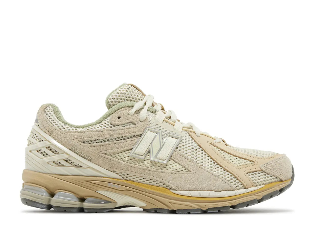 New Balance 1906 Auralee