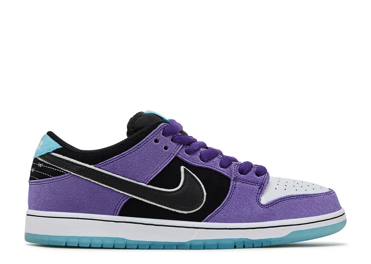 SB Dunk Low Hayley Willson
