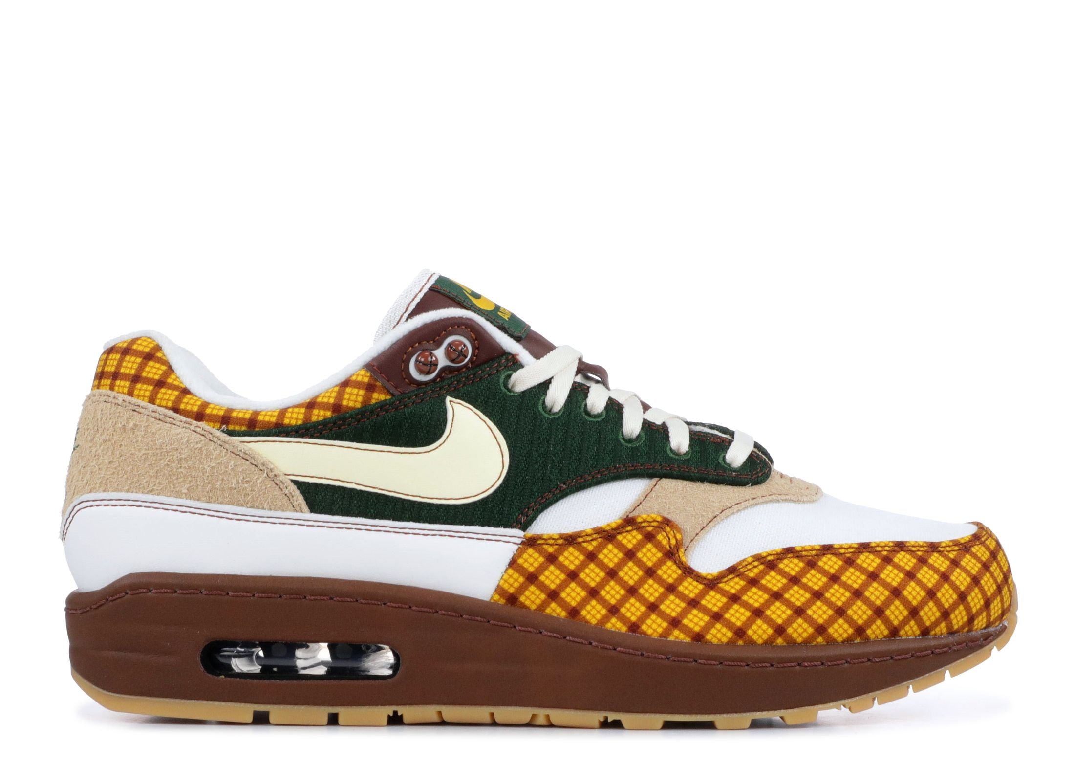 Air Max 1 Missing Link Susan
