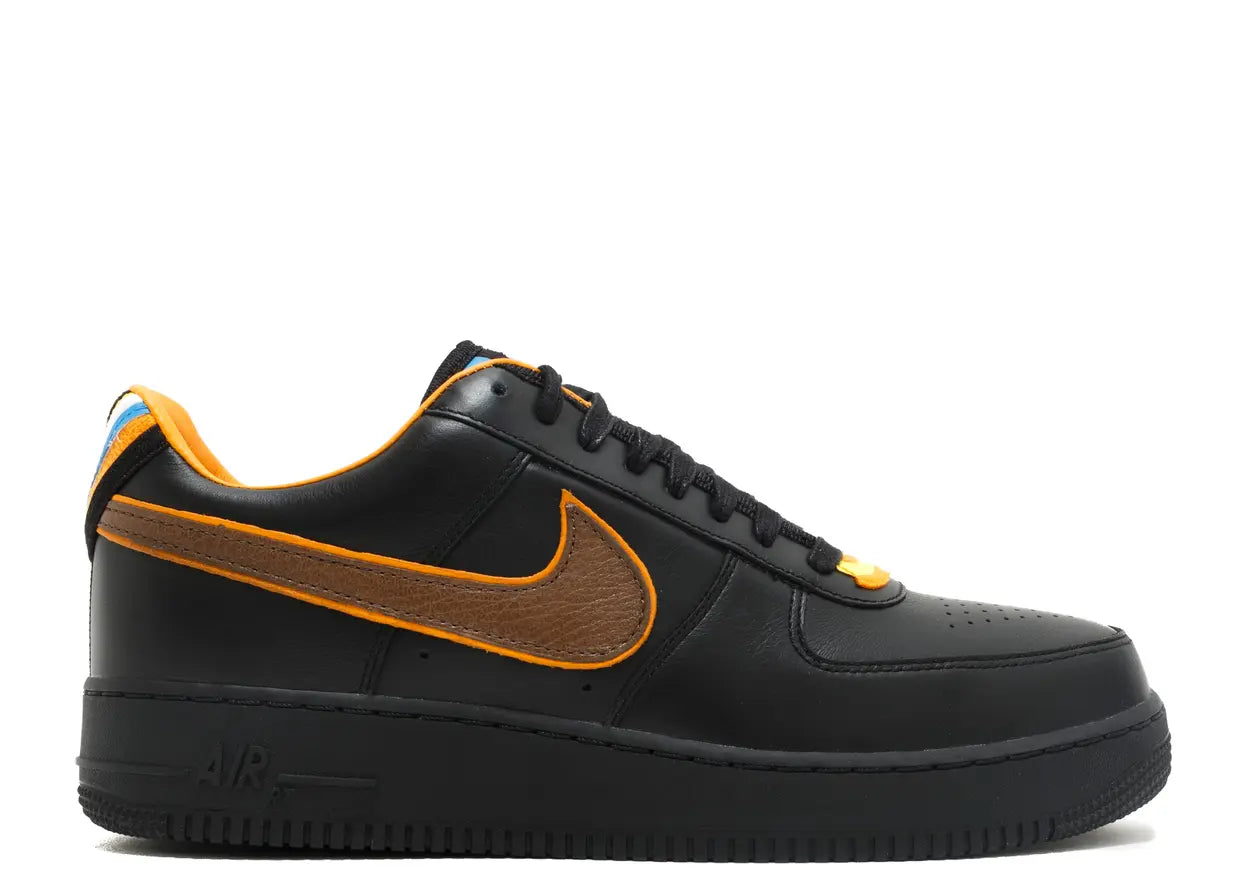Air Force 1 Riccardo Tisci