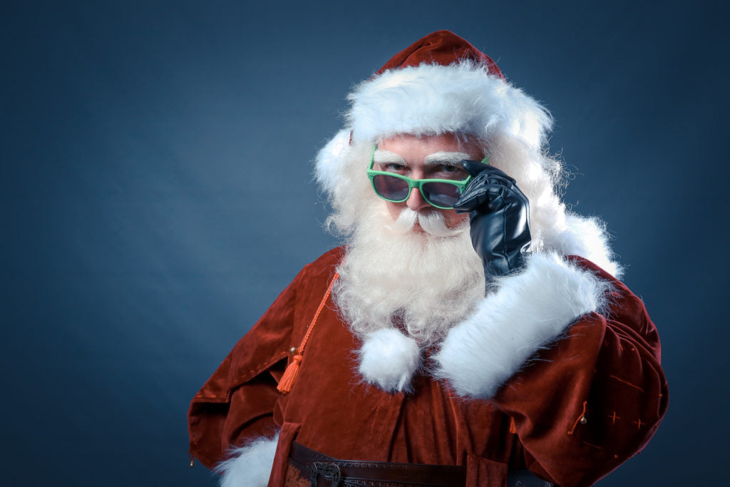 Carte-Cadeau RSB Sneakers Store