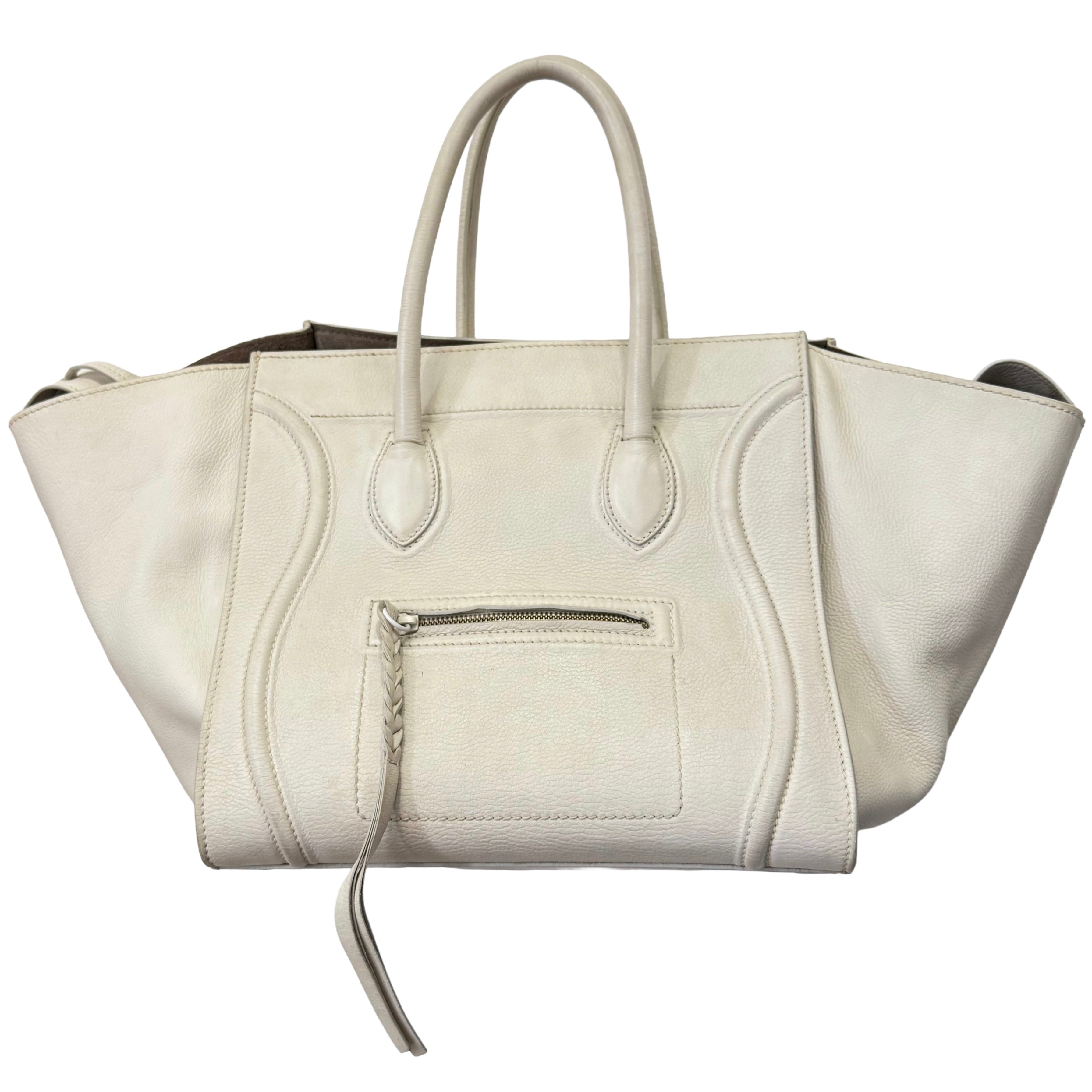 Celine Phantom