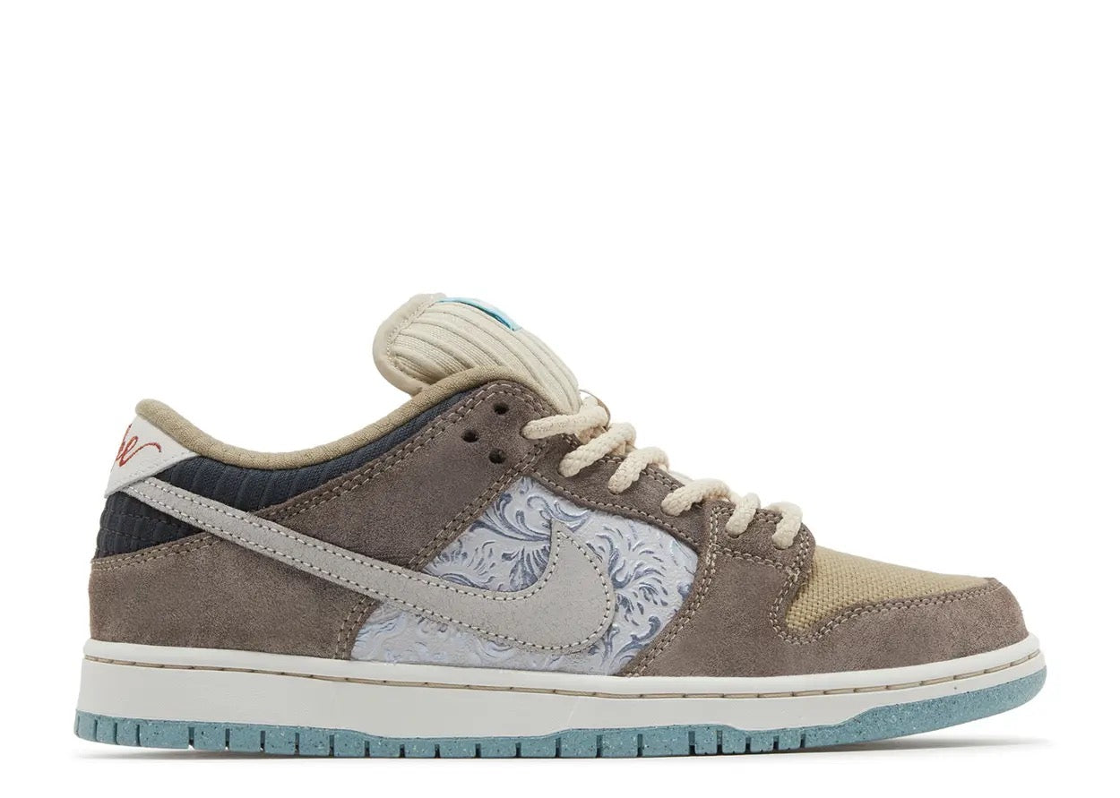 SB Dunk Low Big Money Savings
