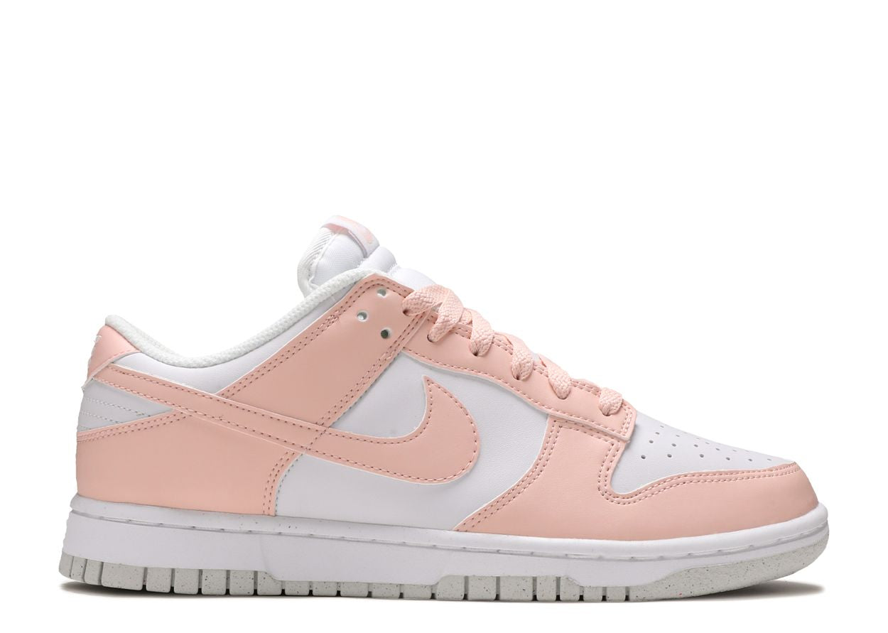 Nike Dunk Low Pale Coral