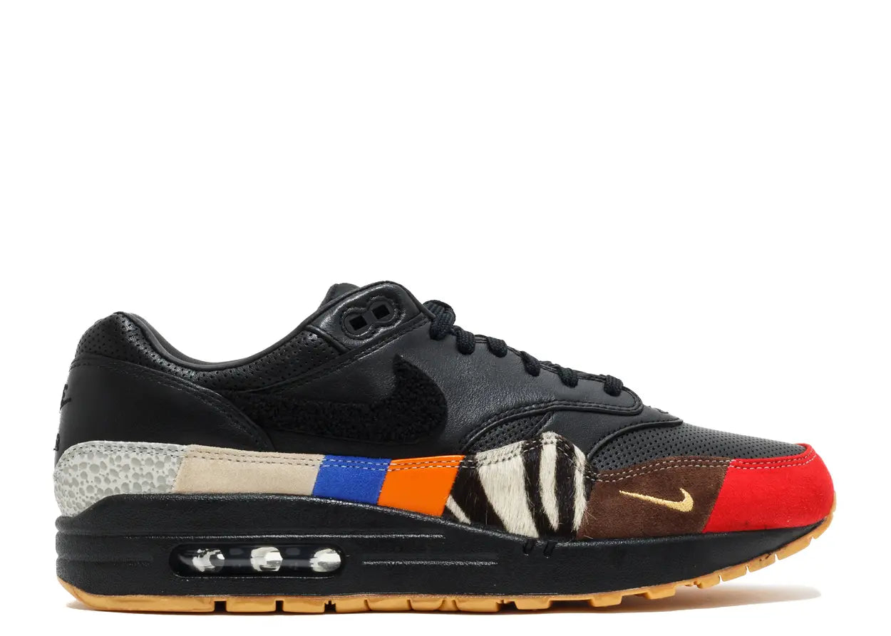 Air Max 1 Master