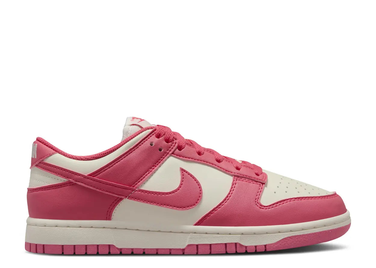 Nike Dunk Low Astre Rose
