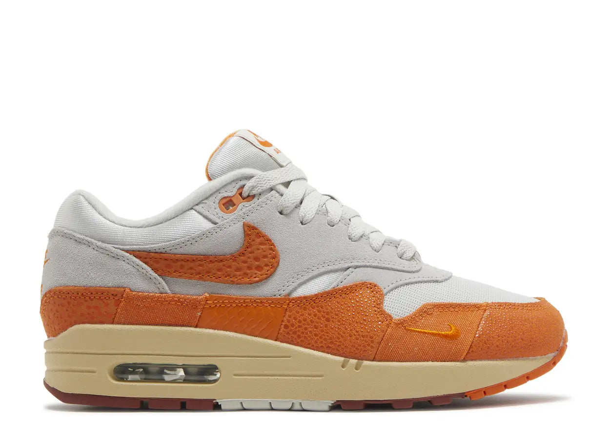 Nike Air Max 1 Magma