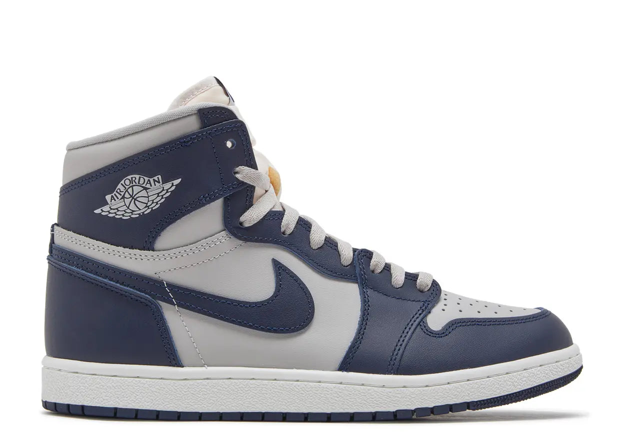 Air Jordan 1 Retro High 85 OG Georgetown