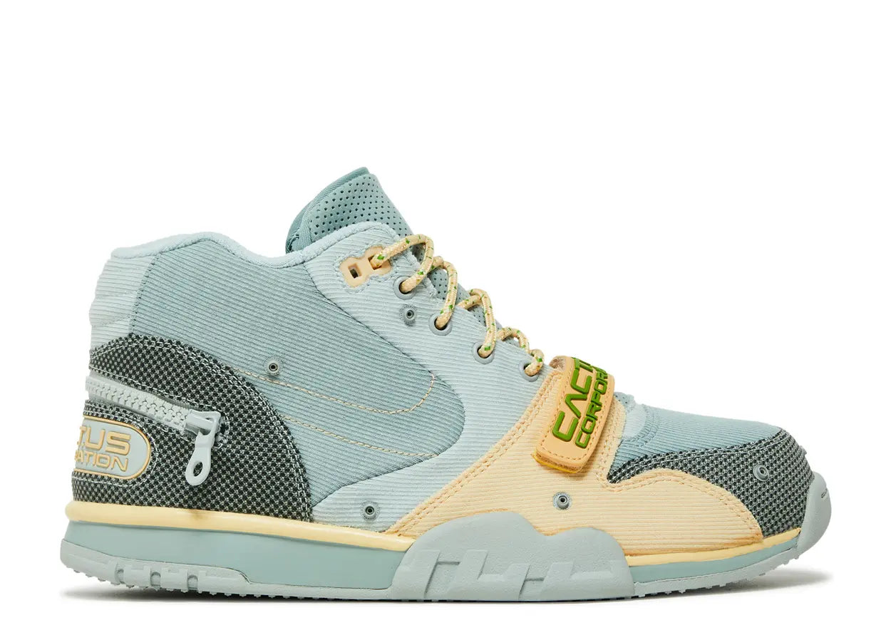Air Trainer 1 SP Travis Scott