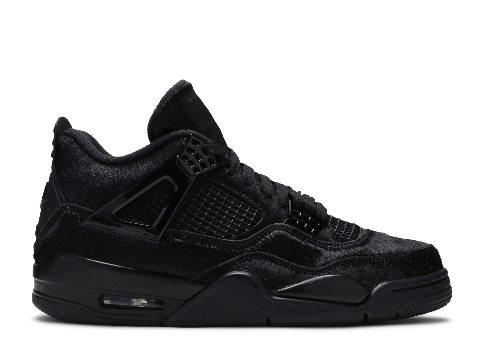 Air Jordan 4 Retro Olivia Kim (W)