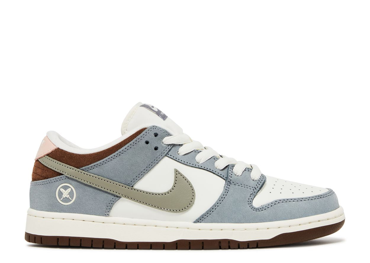 SB Dunk Low Yuto Horigome