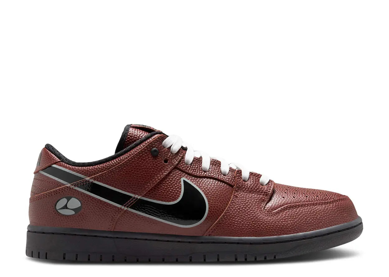 SB Dunk Low Limosine