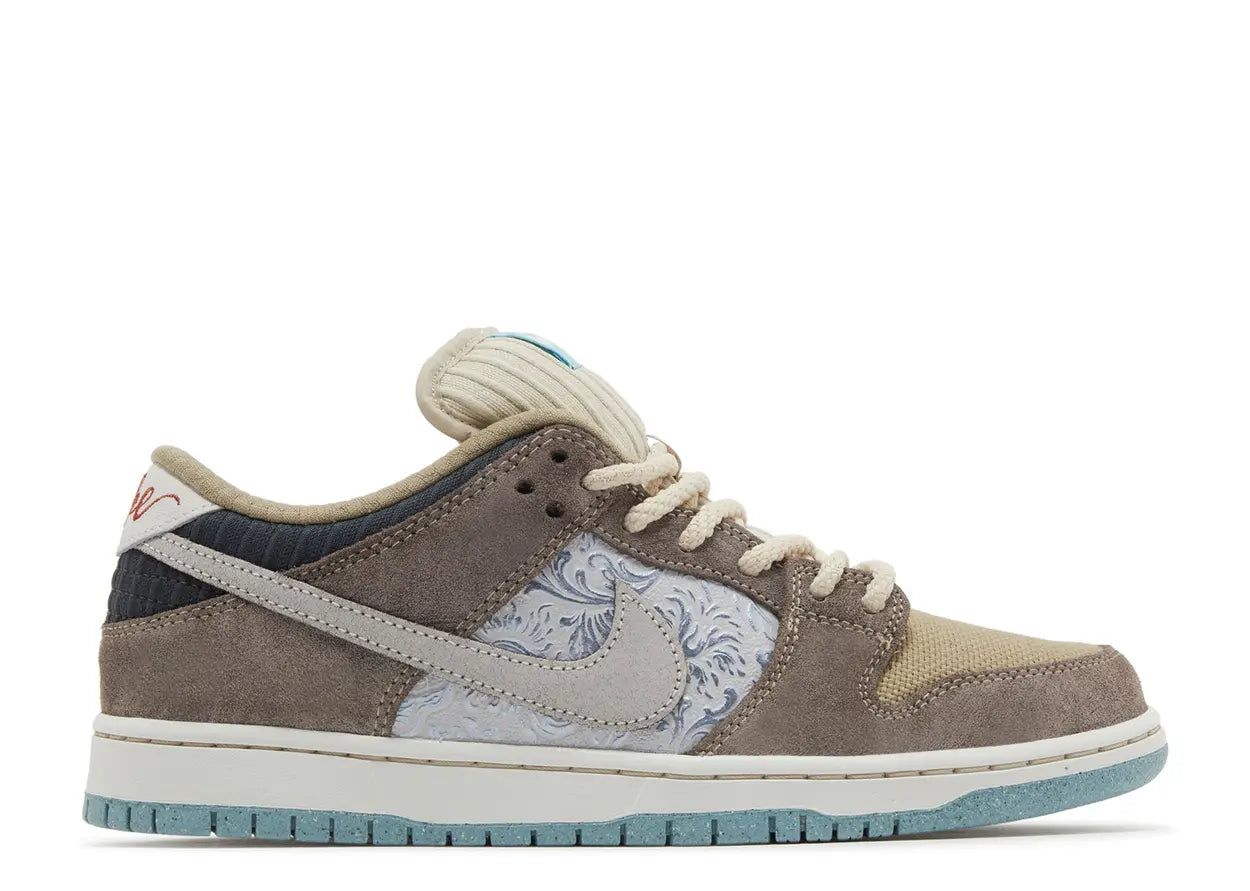 SB Dunk Low Big Money Savings