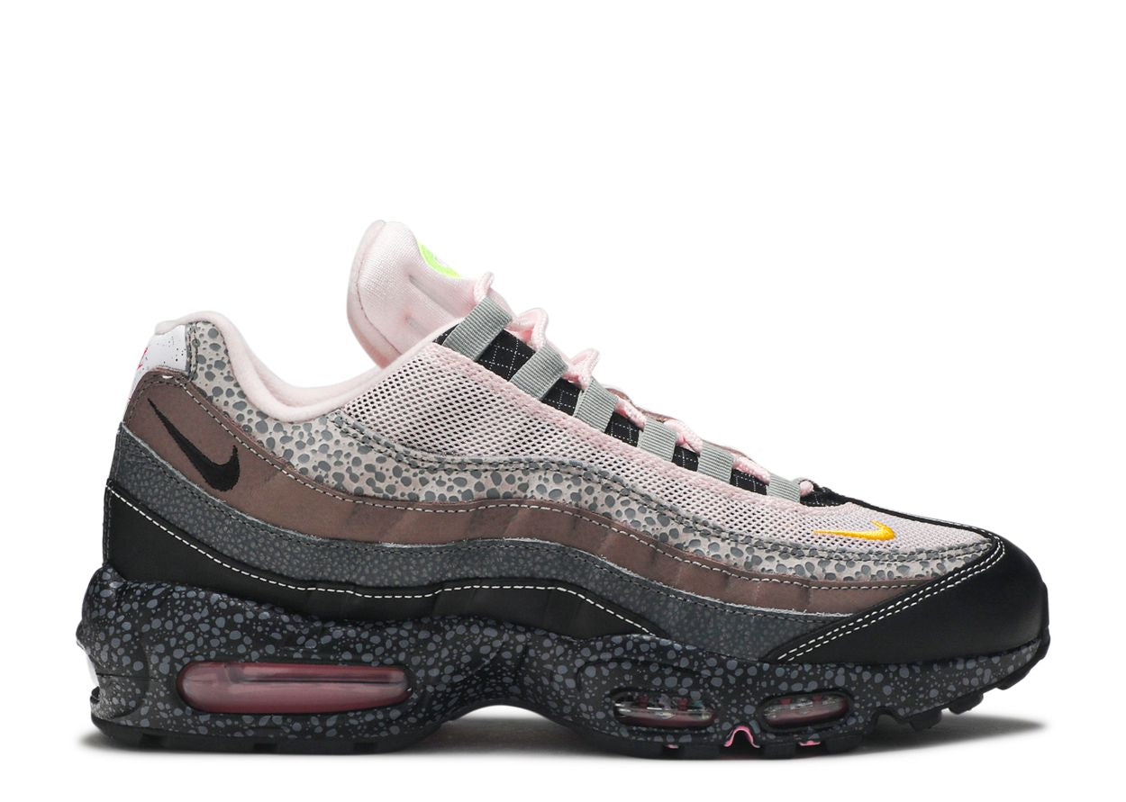 Air Max 95 Size? 20 for 20