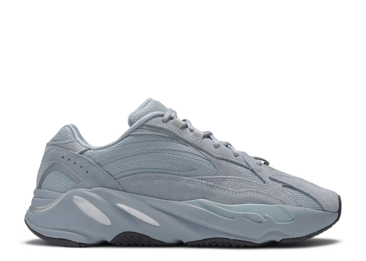 Yeezy 700 Hospital Blue