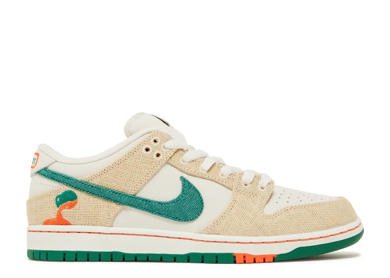 SB Dunk Low Jarritos