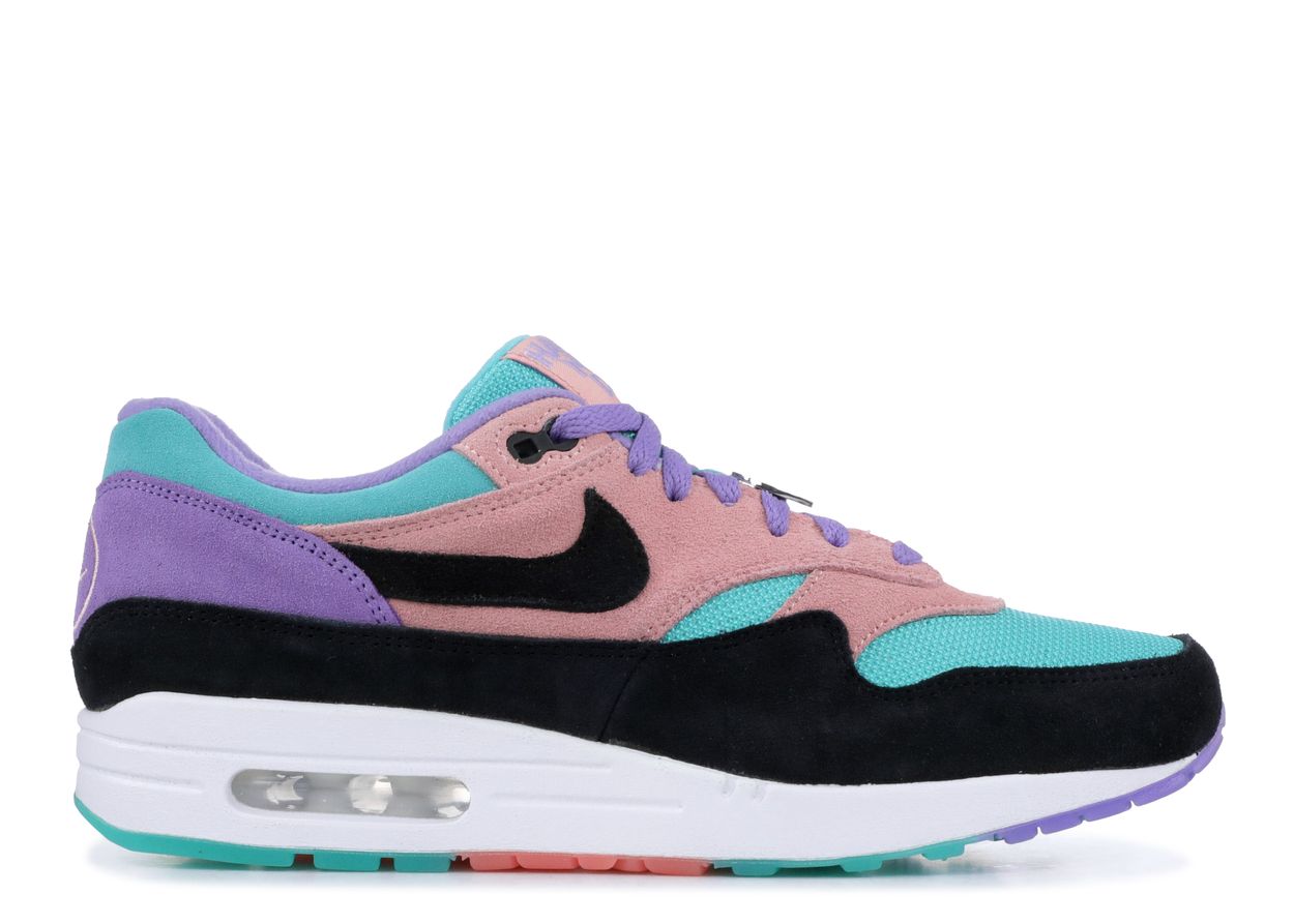 Air Max 1 Have a Nike Day