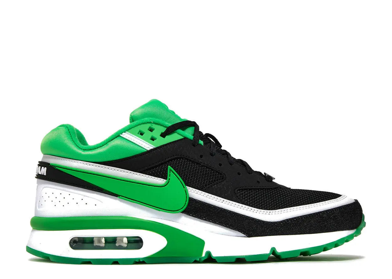 Nike AIr Max BW QS City Pack Rotterdam