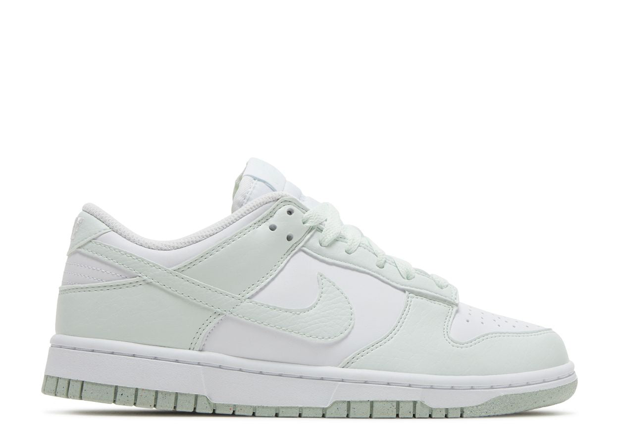 Dunk Low Next Nature Mint