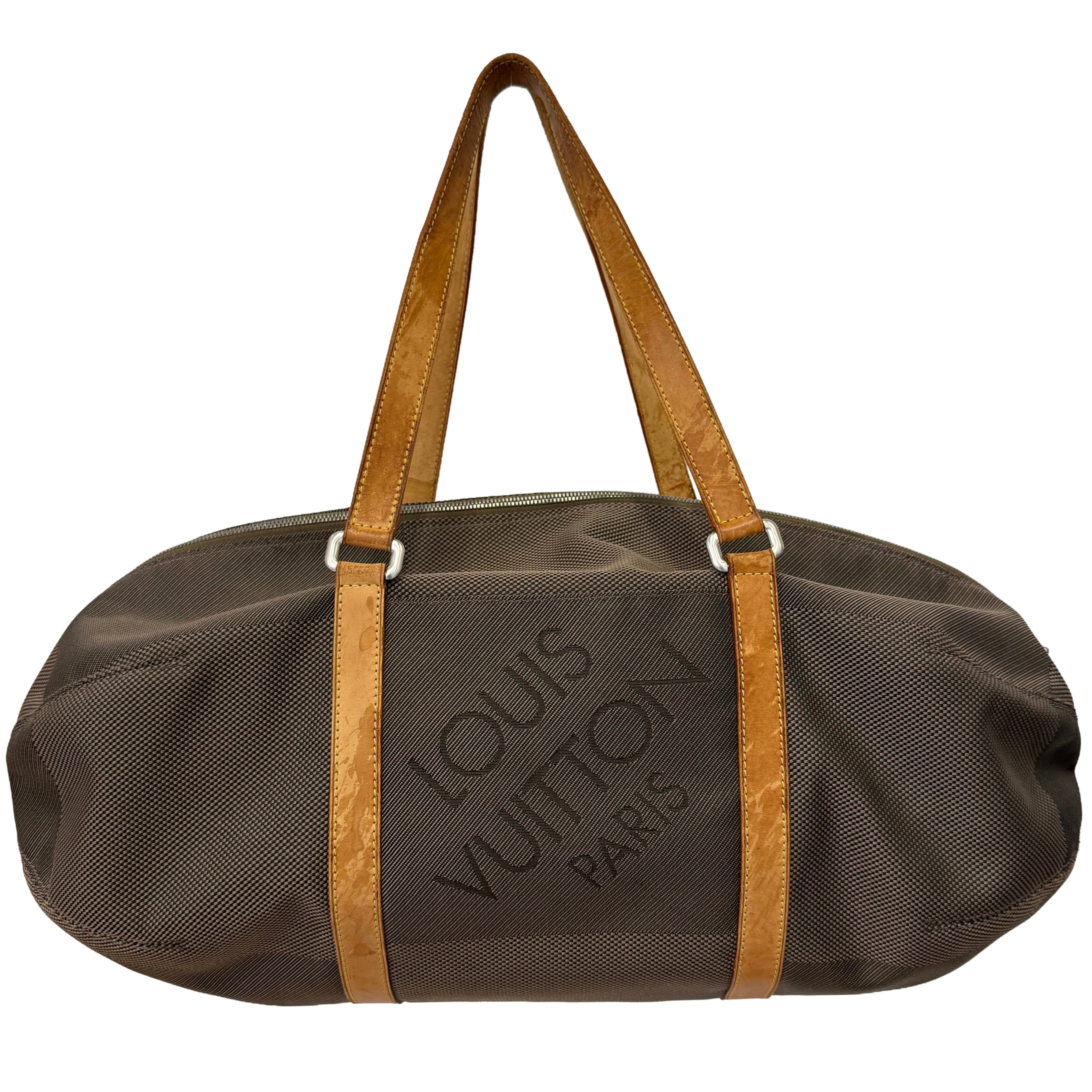 Louis Vuitton Attaquant