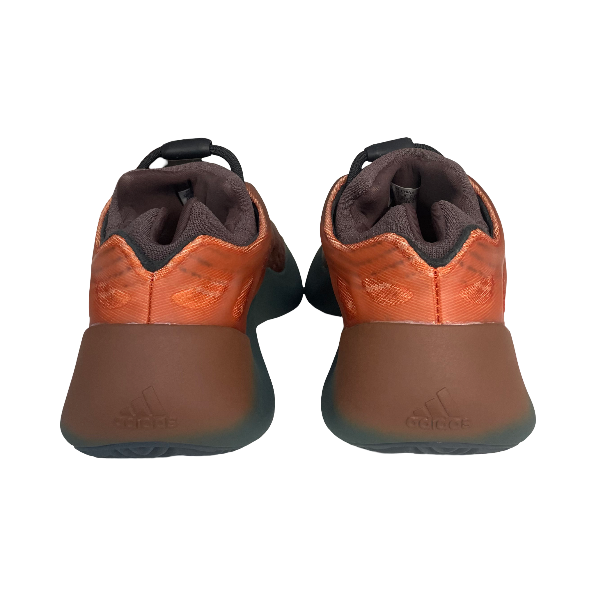 Adidas Yeezy 700 V3 Copper Fade