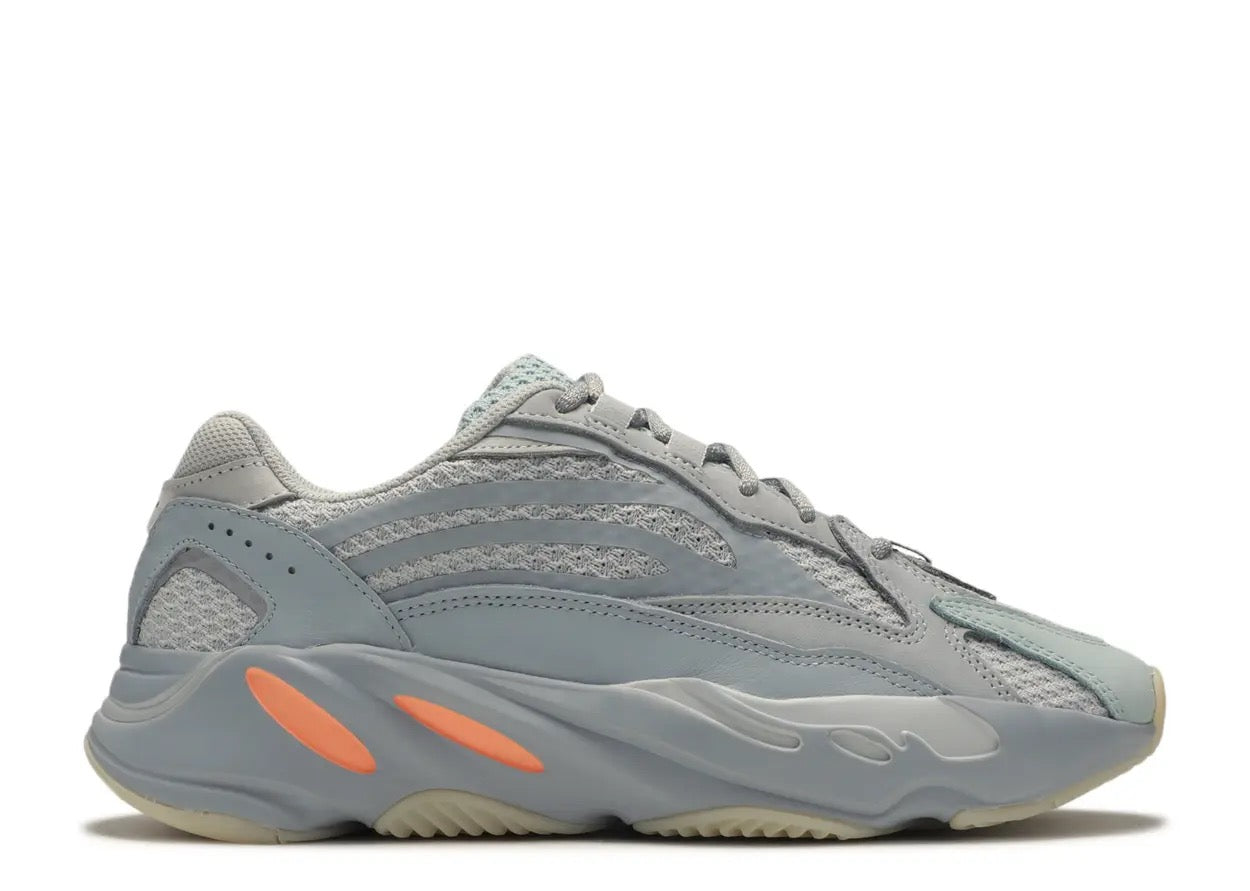 adidas Yeezy Boost 700 V2 Inertia