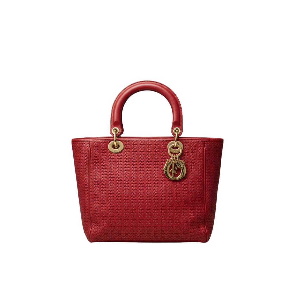Lady Dior